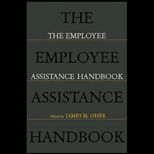 Employee Assistance Handbook
