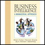 Business Intelligence (Custom Package)