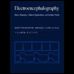 Electroencephalography  Basic Principles, Clinical Applications, and Related Fields