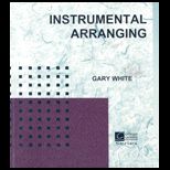 Instrumental Arranging (Custom)