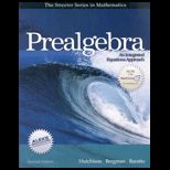 Prealgebra   Package