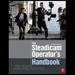 Stedicam Operators Handbook