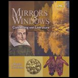 Mirrors and Windows British Tradition