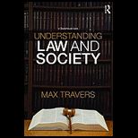 Understanding Law and Security