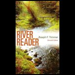 Riverside Reader, Alternate Ap Edition