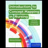 Introduction To Concept Mapping In Nursing