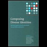 Composing Diverse Identites