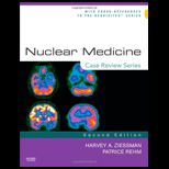 Nuclear Medicine Case Review Series
