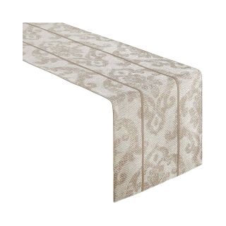 Marquis By Waterford Corbel Table Runner