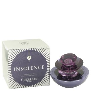 Insolence for Women by Guerlain Eau De Parfum Spray 1.7 oz
