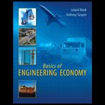 Basic of Engineering Economy