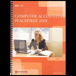Computer Accounting (Custom)