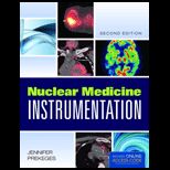 Nuclear Medicine Instrument  Text
