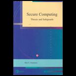 Secure Computing