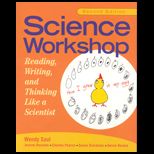 Science Workshop