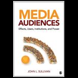 Media Audiences