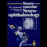 Neurovascular Neuro Ophthalmology