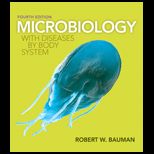 Microbiology With Diseases By With Access