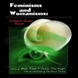 Feminisms and Womanisms