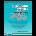 Self Turning Systems