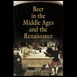 Beer in the Middle Ages and Renaissance