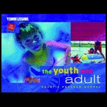 Youth and Adult Aquatics Program Manual
