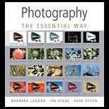 Photography  Essential Way