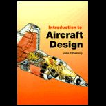 Introduction to Aircraft Design
