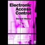 Electronic Access Control