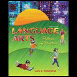 Language Arts   With Access