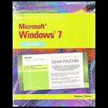 Microsoft Office PowerPoint 2007 ? Package