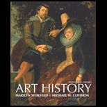 Art History, Volume Two