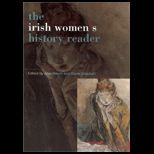 Irish Womens History Reader
