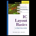 IC Layout Basics  Practical Guide