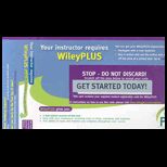 Intermediate Accounting   Wileyplus Code