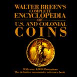 Walter Breens Comp. Encyclopedia Of