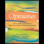 Opiniones Four Skills Approach To   With CD