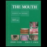 Mouth Diagnosis and Treatment