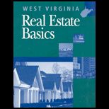 West Virginia Real Estate Basics