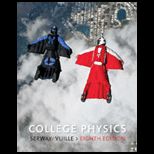 College Physics (Teacher Guide)