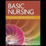 Basic Nursing