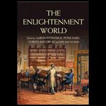 Enlightenment World