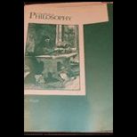 Handbook of Philosophy CUSTOM<