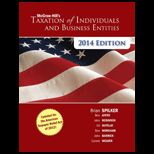 Taxation of Individuals and Business.   With Access