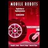 Mobile Robots  Inspiration to Implementation
