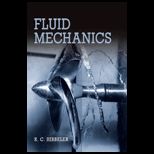 Fluid Mechanics Text Only