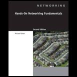 Hands On Networking Fundamentals