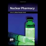 Nuclear Pharmacy