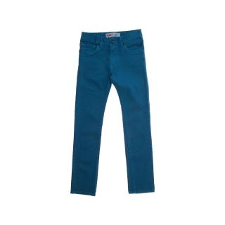 Levis 510 Super Skinny Jeans   Boys 4 7x, Blue, Boys