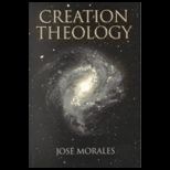 Creation Theology
